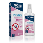 Goibi Pediátrico